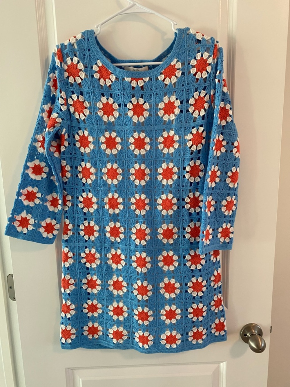 Lilly Pulitzer Maebella Dress size XS